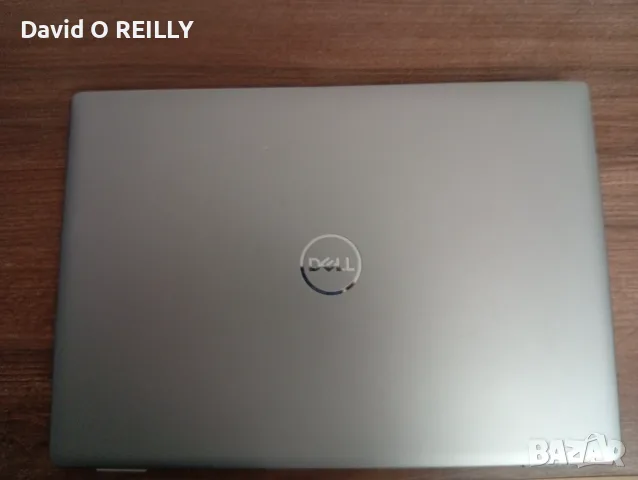 Dell Intel vPRO i7 Laptop Latitude 7440