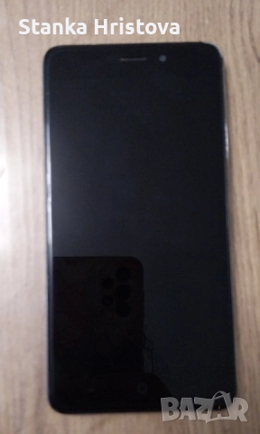 Смард телефон Neffos x1 5 incha. 