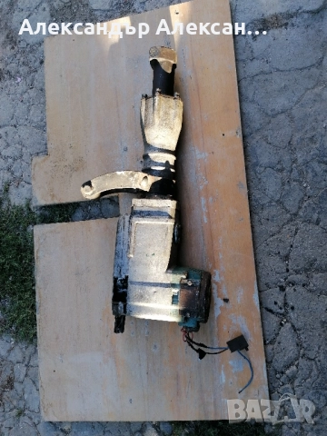 Къртач Макита, снимка 7 - Други инструменти - 51612572