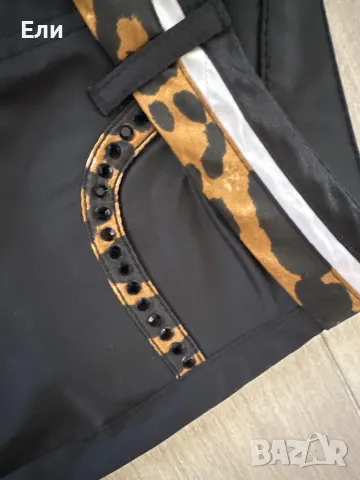 Красив Официален панталон 🤎✨, снимка 2 - Панталони - 47714613