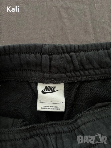 Долнище - анцуг Nike, снимка 4 - Спортни екипи - 53258519