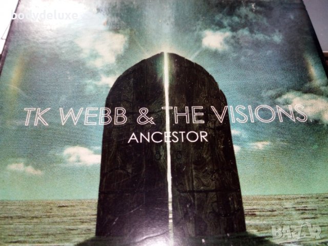 оригинални аудио дискове, снимка 10 - CD дискове - 37630271