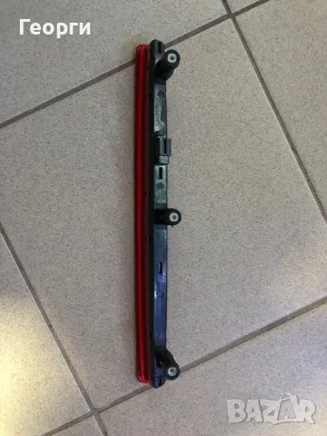 LED стоп за Vw T5, снимка 5 - Части - 49107895