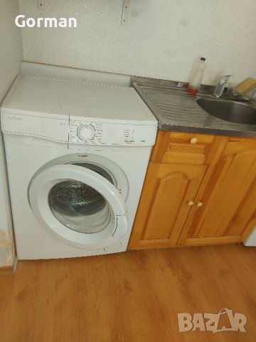 Двустаен под наем 99лв за ден, снимка 6 - Апартаменти - 38961618