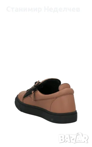 Giuseppe Zanotti, снимка 3 - Маратонки - 55935236
