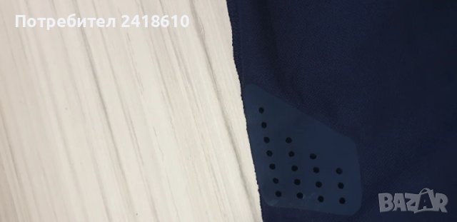 POLO Ralph Lauren US OPEN Performance Stretch Mens Size L НОВО! ОРИГИНАЛ! Мъжка Тениска!, снимка 14 - Тениски - 50604656