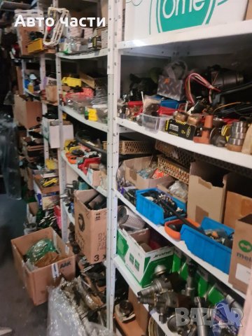 Авточасти.ВАЗ-ЛАДА-НИВА-ЛАДА-САМАРА-ЖИГУЛА.И МНОГОЧАСТИ НА СКЛАД ЗА.РУСКИ КОЛИ .0895486622, снимка 2 - Части - 35154929