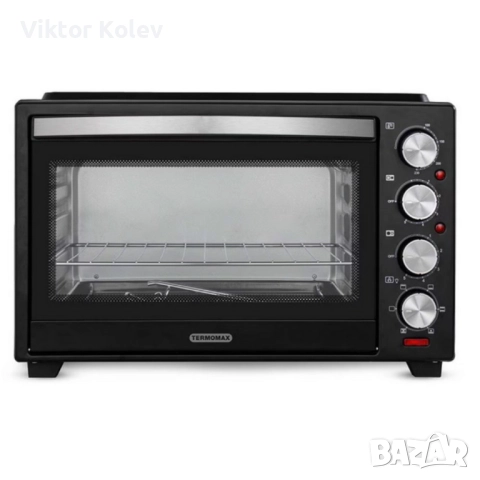 Електрическа самобръсначка, Lexical, снимка 5 - Електрически самобръсначки - 52941141