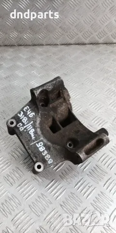 Алуминиева конзола BMW E46 318i 2000г.	