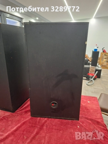 тонколони , снимка 4 - Тонколони - 52742974