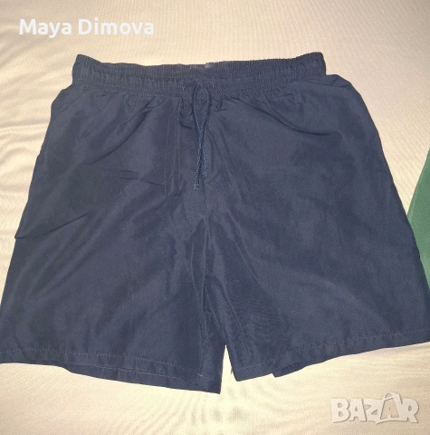 H&M бански , снимка 2 - Други - 54055635