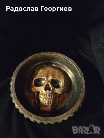 Порцеланов гипс, снимка 7 - Други - 54284570