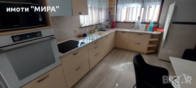 ЕТАЖ от КЪЩА в Национален Курорт Минерални Бани, обл. Хасково, снимка 3 - Етаж от къща - 49400747