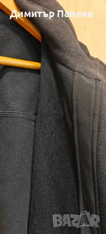 риболовно яке Fox, снимка 10 - Якета - 48000313