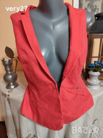 маркови дрехи изгодно, снимка 4 - Рокли - 52113026