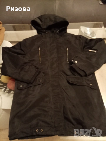 Подарявам дамски спортни суйчери и якета, снимка 4 - Якета - 54239880