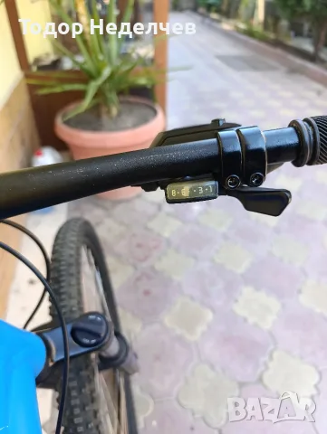 Specialized 29 цола  ., снимка 4 - Велосипеди - 56138993