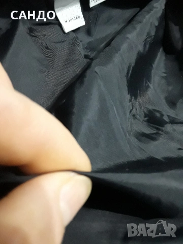 Мъжки кожен панталон , снимка 8 - Панталони - 53237182