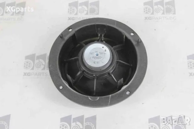 Високоговорител за Hyundai i30 комби (2007-2012), позиция: задна, снимка 2 - Части - 50078353