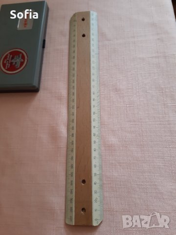 Стари комплекти ПЕРГЕЛИ/линия за мащаб ROTRING/Kinex 214-от 80те, снимка 3 - Ученически пособия, канцеларски материали - 34052176