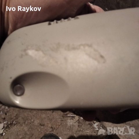 Огледало задно виждане, вътрешно за Mercedes S320 , , снимка 4 - Части - 44195007