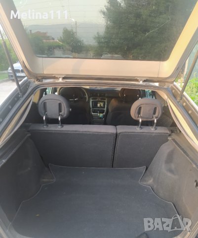 Продава лек автомобил Мерцедес ц 220 с панорамен люк и парктроник Автомат, снимка 3 - Автомобили и джипове - 33192337