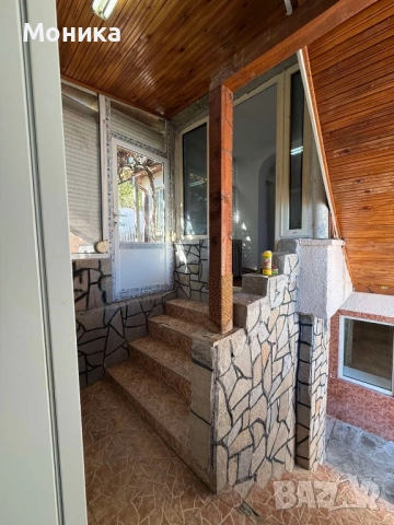 Къща/Вила, продажба, Хасково, кв. Хисаря