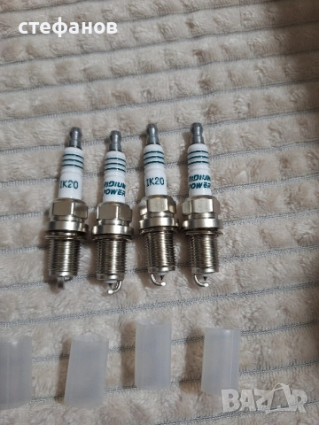 продавам ауди а4 газ бензин, обслужен .иридиеви свещи 80лв, снимка 4 - Автомобили и джипове - 52368877