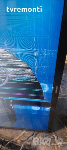 дънна платка 3iN1_KANT_S2 TH10 BN91-21809K BN9650992A Mainboard für GU32T5377A, снимка 11 - Части и Платки - 35586291