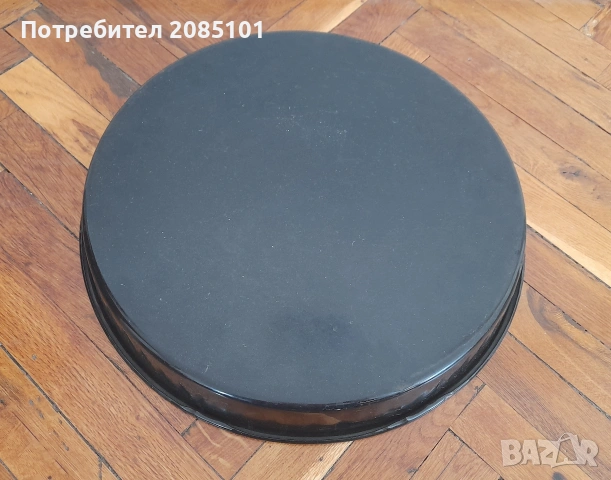 Тава, снимка 3 - Съдове за готвене - 54165945