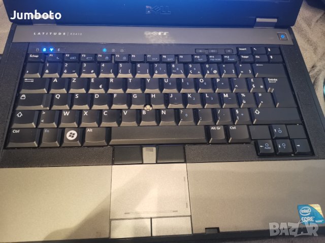 Dell Latitude E5410 на части, снимка 2 - Части за лаптопи - 38805006