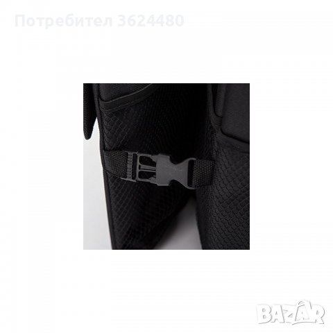 Сгъваем органайзер за багажник на автомобил, снимка 6 - Аксесоари и консумативи - 39660501