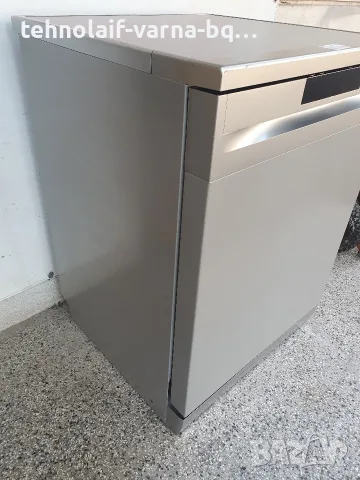 Съдомиялна машина свободно стояща Gorenje , снимка 3 - Съдомиялни - 56326220