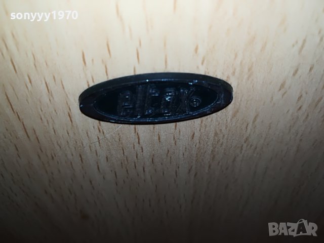 eltax denmark 0905221346, снимка 9 - Тонколони - 36702588