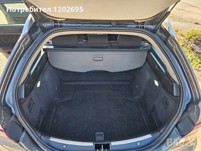 Alfa Romeo 159 SW, снимка 18 - Автомобили и джипове - 54246213