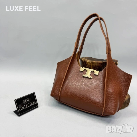 Tory Burch ✨Дамски Чанти , снимка 2 - Чанти - 54315709