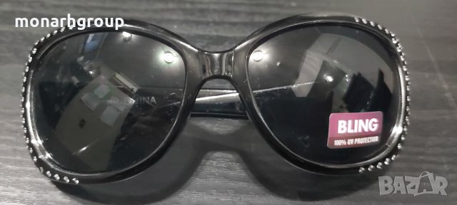 Слънчеви очила , снимка 2 - Слънчеви и диоптрични очила - 34200369