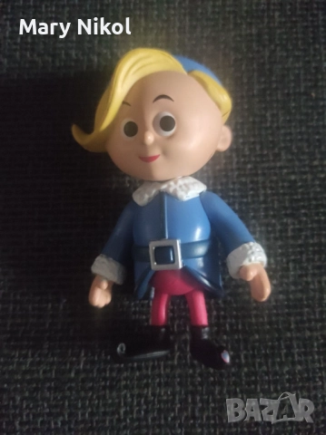 Колекционерски играчки, снимка 2 - Колекции - 52407174