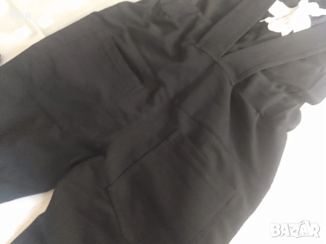 Спортно елегантен гащеризон, снимка 8 - Гащеризони - 50674533