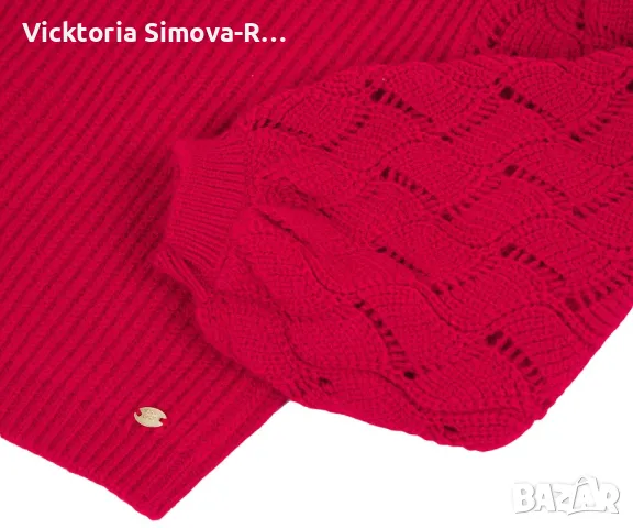 Коледни дрешки от 92 до 110см, снимка 5 - Други - 48366206