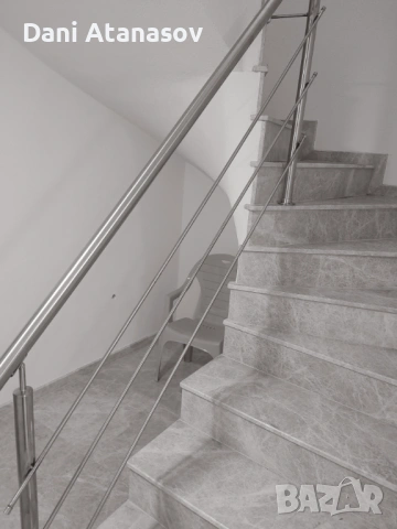 Железарски услуги, снимка 10 - Монтажи - 54063826