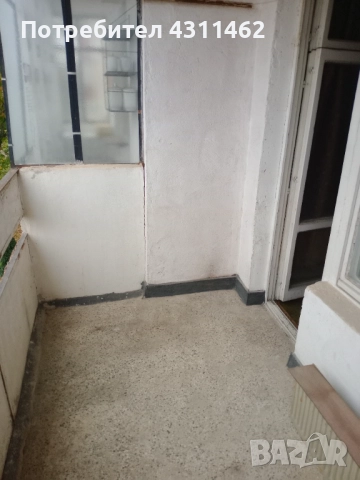2 стаен апартамент Дъбника бл.9, снимка 15 - Апартаменти - 51979284