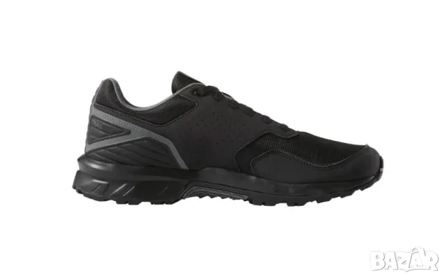 маратонки  Reebok Ridgerider Trail 4 номер 43, снимка 4 - Маратонки - 48870974