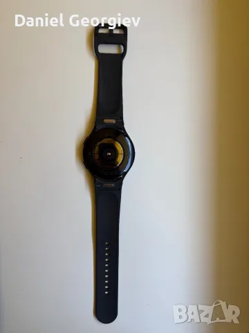Samsung galaxy watch 6, снимка 2 - Смарт часовници - 56026347