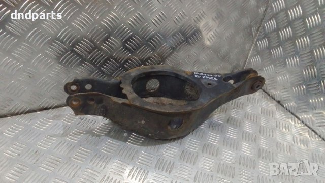 Носач Nissan Murano 2.5dCi 2007г.(заден ляв)	