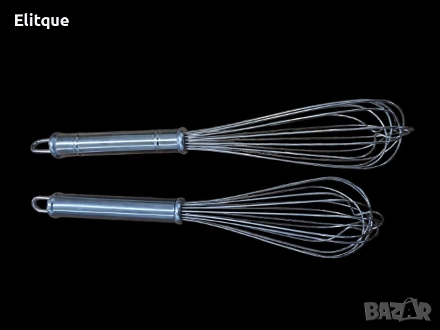 Професионална бъркалка за ресторанти, снимка 5 - Други - 52903337