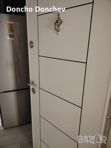 Разширена гарсониера, снимка 7 - Апартаменти - 53898040