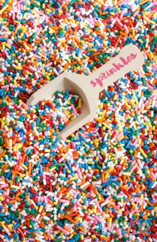 Захарни фунийки за сладолед, снимка 8 - Машини за сладолед - 50284594