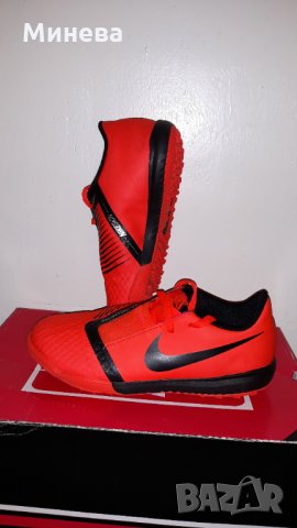 Детски оригинални маратонки NIKE , снимка 1