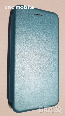 Samsung Galaxy J6 Plus - Samsung J6 Plus - Samsung SM-J610 калъф case различни модели , снимка 9 - Калъфи, кейсове - 52830436